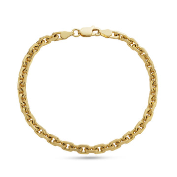 ANCHOR BRACELET